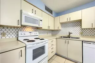 320 Forestway Cir, Altamonte Springs, FL 32701 - Photo 26