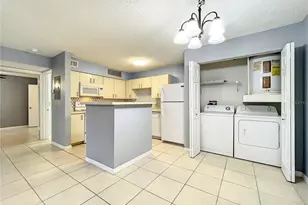 320 Forestway Cir, Altamonte Springs, FL 32701 - Photo 20