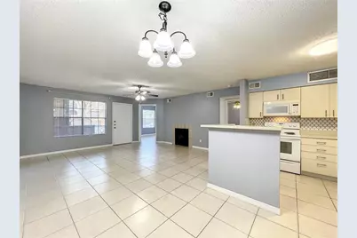 320 Forestway Circle #102, Altamonte Springs, FL 32701 - Photo 22