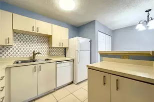 320 Forestway Cir, Altamonte Springs, FL 32701 - Photo 28