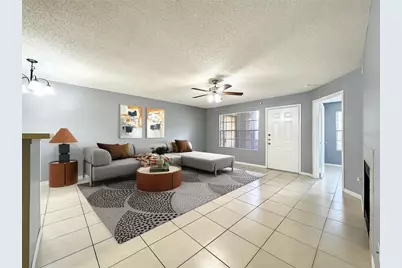 320 Forestway Circle #102, Altamonte Springs, FL 32701 - Photo 12