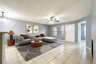 320 Forestway Cir, Altamonte Springs, FL 32701 - Photo 12