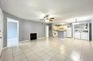 320 Forestway Cir, Altamonte Springs, FL 32701 - Photo 14