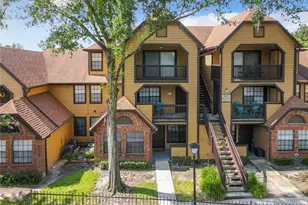 320 Forestway Cir, Altamonte Springs, FL 32701 - Photo 6