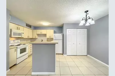 320 Forestway Circle #102, Altamonte Springs, FL 32701 - Photo 24