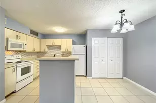 320 Forestway Cir, Altamonte Springs, FL 32701 - Photo 24