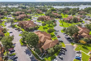 320 Forestway Cir, Altamonte Springs, FL 32701 - Photo 2