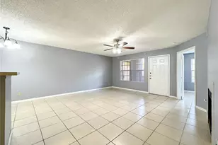 320 Forestway Cir, Altamonte Springs, FL 32701 - Photo 18