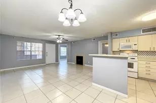 320 Forestway Cir, Altamonte Springs, FL 32701 - Photo 22