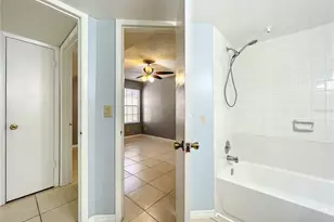 320 Forestway Cir, Altamonte Springs, FL 32701 - Photo 38