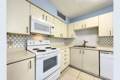 320 Forestway Circle #102, Altamonte Springs, FL 32701 - Photo 26