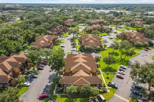 320 Forestway Cir, Altamonte Springs, FL 32701 - Photo 44