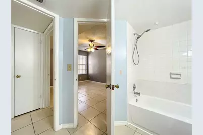 320 Forestway Circle #102, Altamonte Springs, FL 32701 - Photo 38