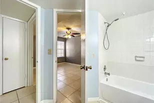 320 Forestway Cir, Altamonte Springs, FL 32701 - Photo 38