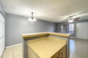 320 Forestway Cir, Altamonte Springs, FL 32701 - Photo 30