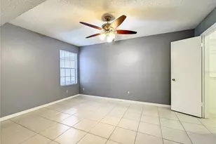 320 Forestway Cir, Altamonte Springs, FL 32701 - Photo 34