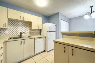 320 Forestway Cir, Altamonte Springs, FL 32701 - Photo 28