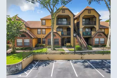 320 Forestway Circle #102, Altamonte Springs, FL 32701 - Photo 8