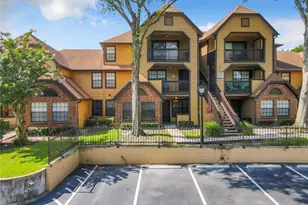 320 Forestway Cir, Altamonte Springs, FL 32701 - Photo 8