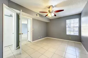 320 Forestway Cir, Altamonte Springs, FL 32701 - Photo 36