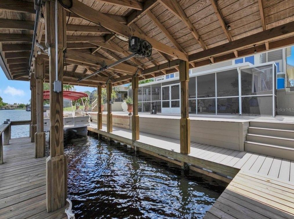 2615 Harris Blvd, Kissimmee, FL 34746-3822