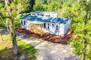 7255 Landsdale St - Photo 10