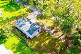 7255 Landsdale St - Photo 8
