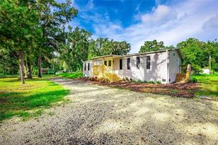 7255 Landsdale St - Photo 6