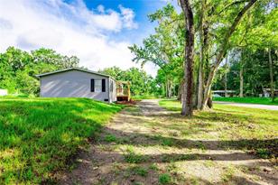 7255 Landsdale St - Photo 4