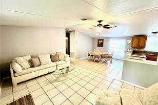 7255 Landsdale St, Brooksville, FL