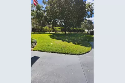 411 Bryan Road, Brandon, FL 33511 - Photo 6