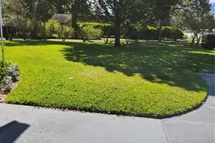 411 Bryan Rd, Brandon, FL 33511 - Photo 6