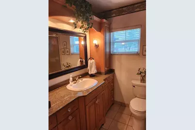 411 Bryan Road, Brandon, FL 33511 - Photo 28