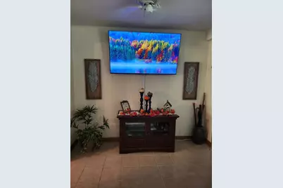 411 Bryan Road, Brandon, FL 33511 - Photo 24