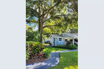 411 Bryan Road, Brandon, FL 33511 - Photo 4