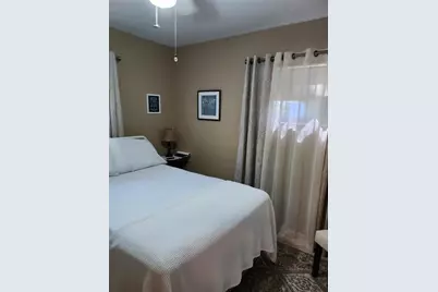 411 Bryan Road, Brandon, FL 33511 - Photo 30