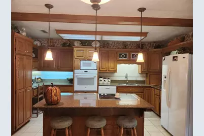 411 Bryan Road, Brandon, FL 33511 - Photo 18