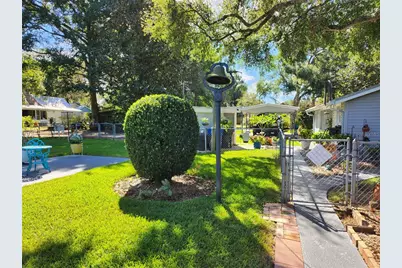 411 Bryan Road, Brandon, FL 33511 - Photo 10