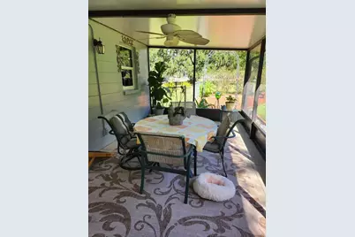 411 Bryan Road, Brandon, FL 33511 - Photo 32