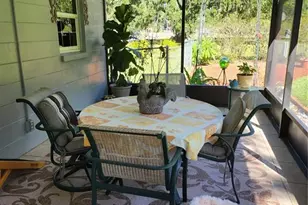 411 Bryan Rd, Brandon, FL 33511 - Photo 32