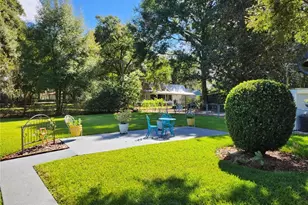 411 Bryan Rd, Brandon, FL 33511 - Photo 8