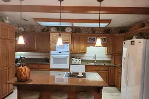 411 Bryan Rd, Brandon, FL 33511 - Photo 14