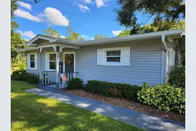 411 Bryan Road, Brandon, FL 33511 - Photo 1