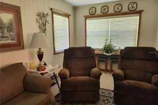 411 Bryan Rd, Brandon, FL 33511 - Photo 20