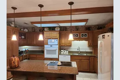 411 Bryan Road, Brandon, FL 33511 - Photo 16