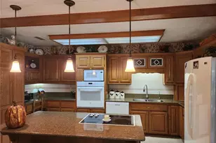 411 Bryan Rd, Brandon, FL 33511 - Photo 16