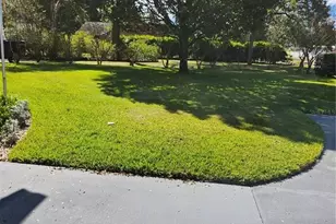 411 Bryan Rd, Brandon, FL 33511 - Photo 6