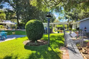 411 Bryan Rd, Brandon, FL 33511 - Photo 10