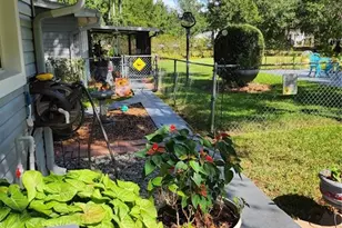 411 Bryan Rd, Brandon, FL 33511 - Photo 12