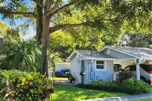 411 Bryan Rd, Brandon, FL 33511 - Photo 4